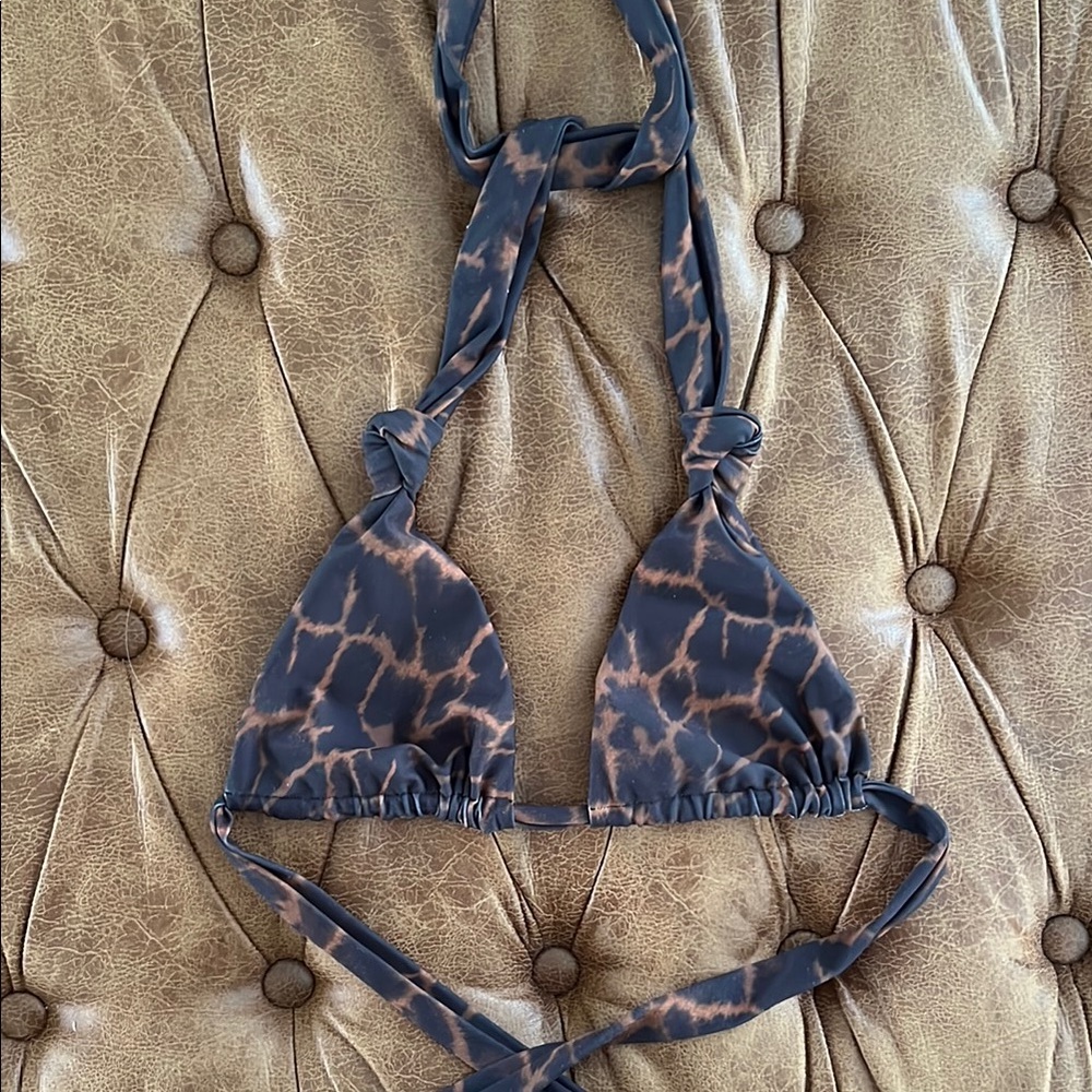 Skatie Darby top in Rafa